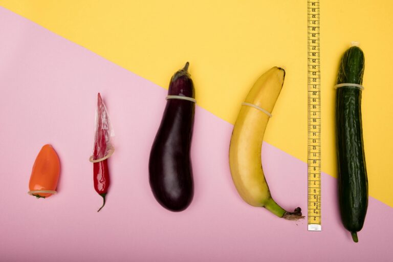 various-group-of-vegetables-with-condoms-scaled